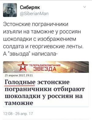 bja6jc.webp