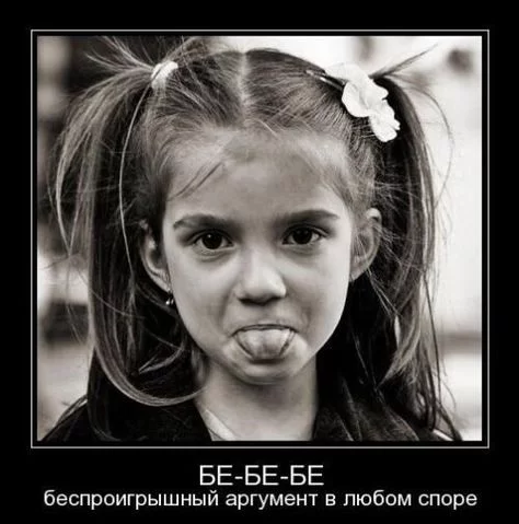 bja9be.webp