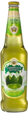 bja9fg.webp