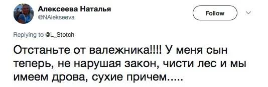 bjab6j.webp