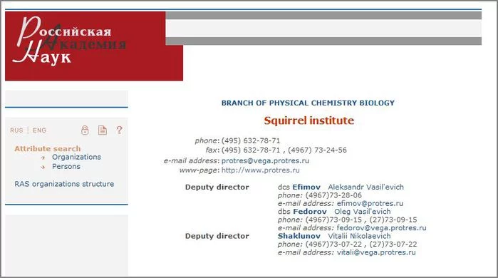 bjac5j.webp