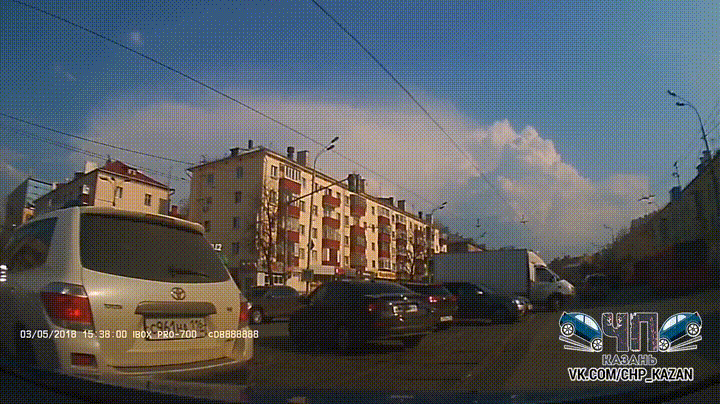bjadc6.gif