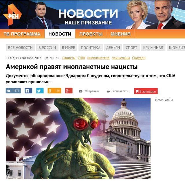 bjaf4f.webp
