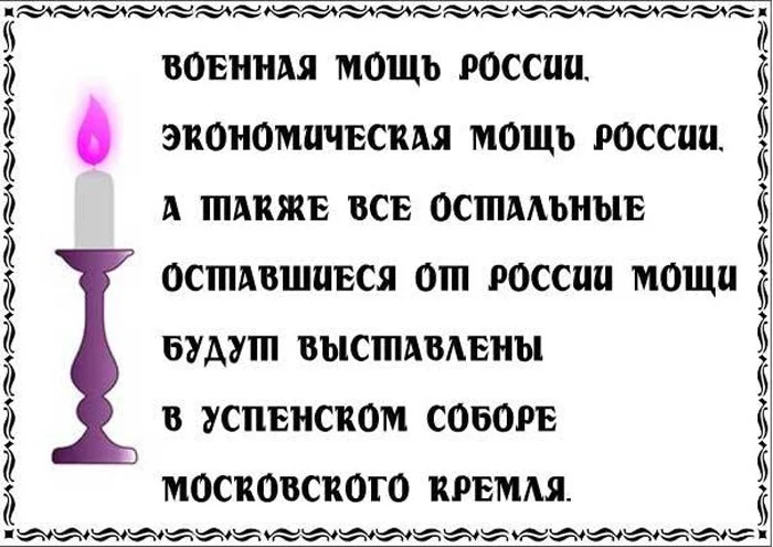 bjafe2.webp