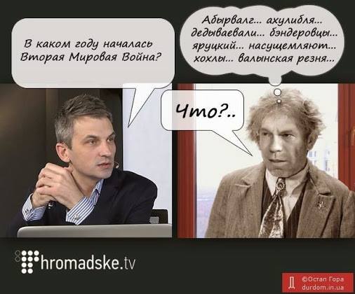 bjahc9.jpg