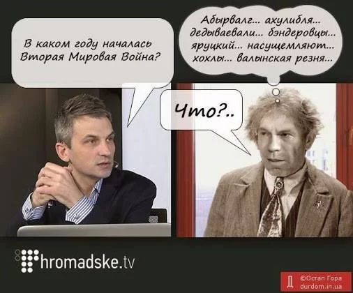 bjahc9.webp