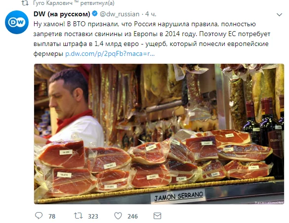 bjahf1.webp