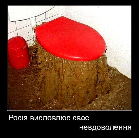 bjaj4c.webp