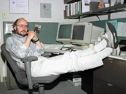bjarnestroustrup.webp