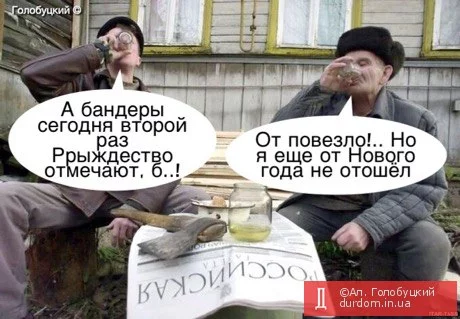 bjb0hf.webp