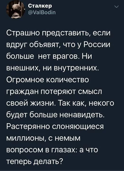 bjb3hh.webp