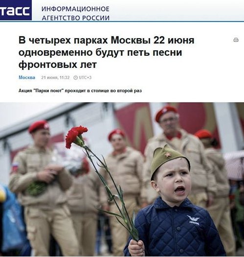 bjb3jj.jpg