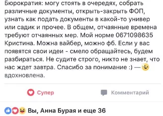 bjb5ec.webp