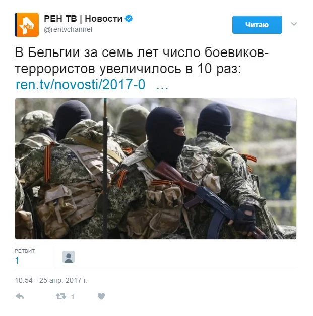 bjbaj1.webp