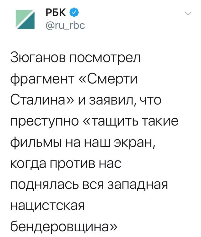 bjbca8.webp
