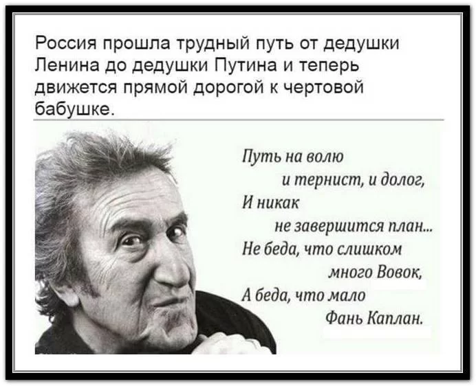 bjbcj0.webp