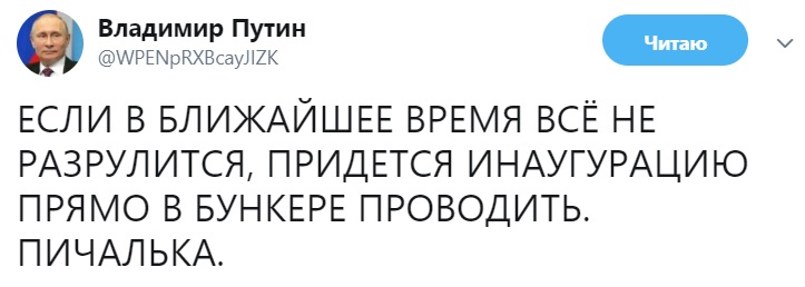 bjbd8a.jpg