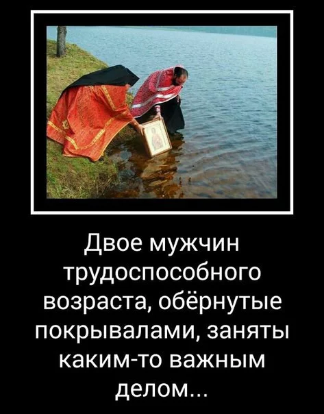 bjbe9f.webp
