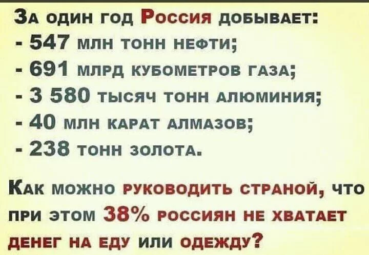 bjbec5.webp