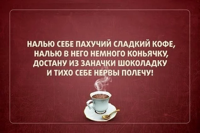 bjbg9d.webp