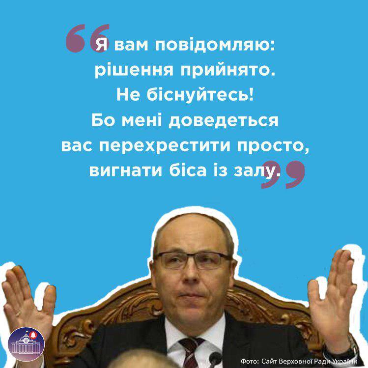 bjbhe7.jpg