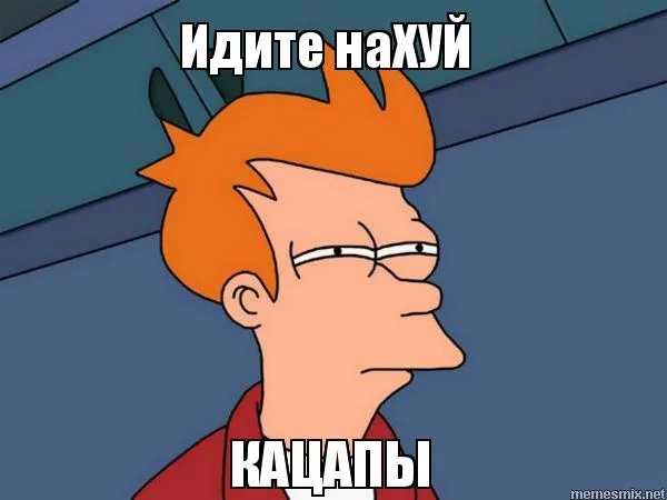 bjbhj8.webp