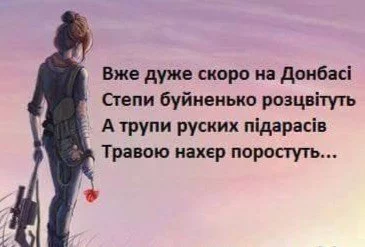 bjbj4g.webp