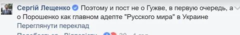 bjc0fa.webp