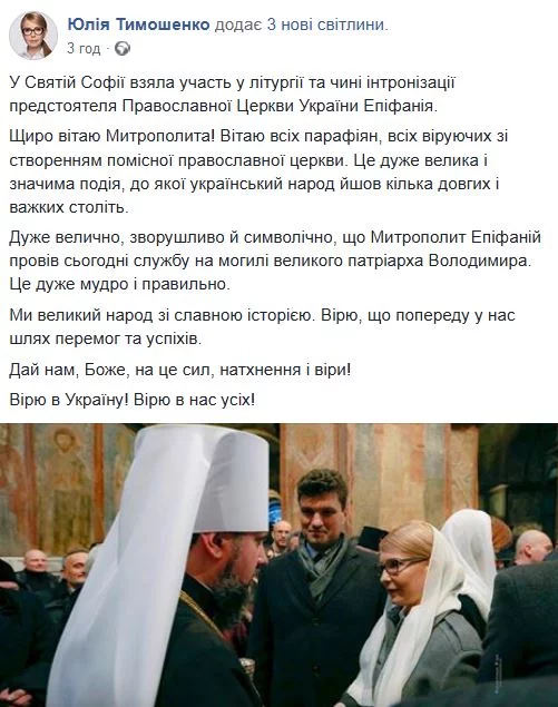 bjc3fe.jpg