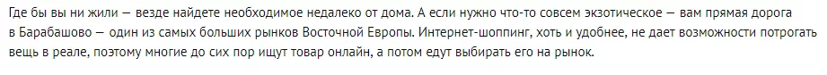 bjcc2a.webp