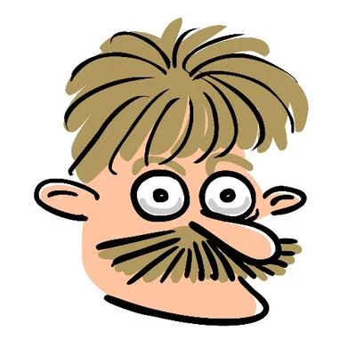 bjcda8.webp