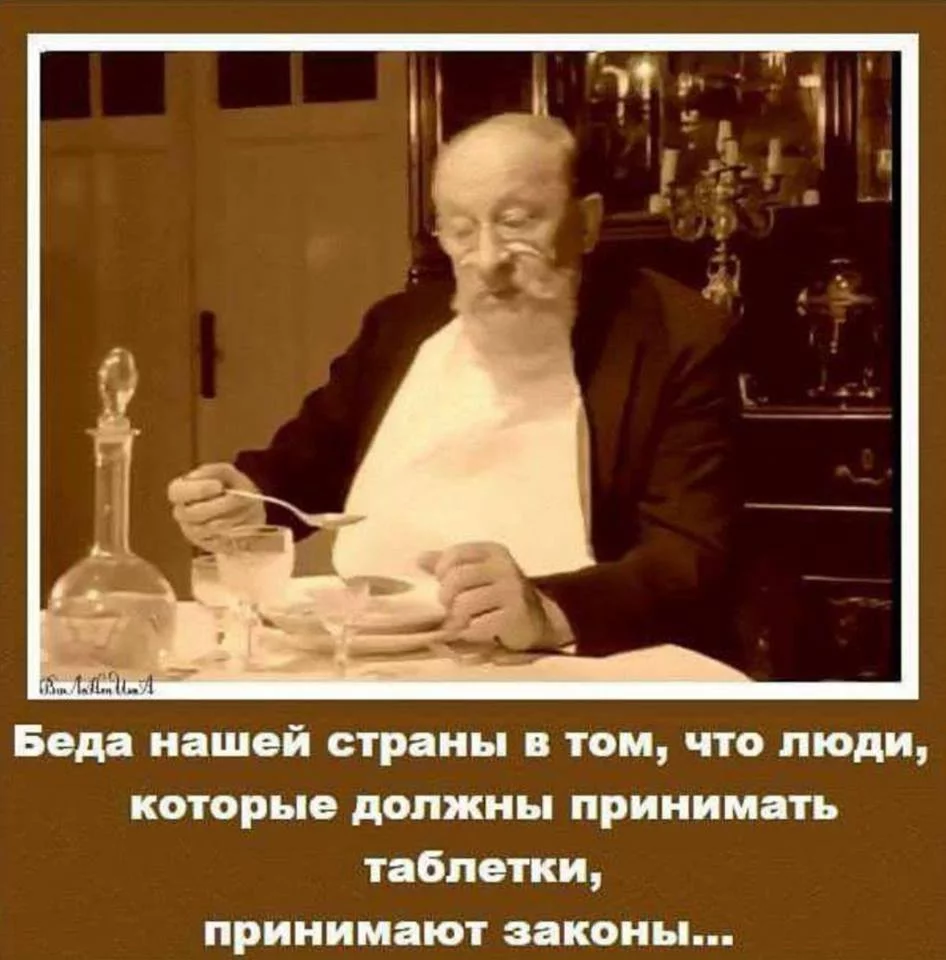 bjcej8.webp