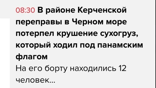 bjcfa1.webp