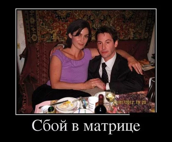 bjcj4b.webp