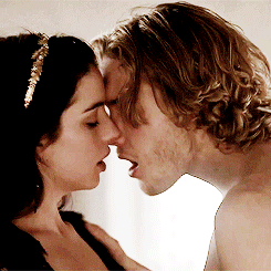 bjd8hb.gif