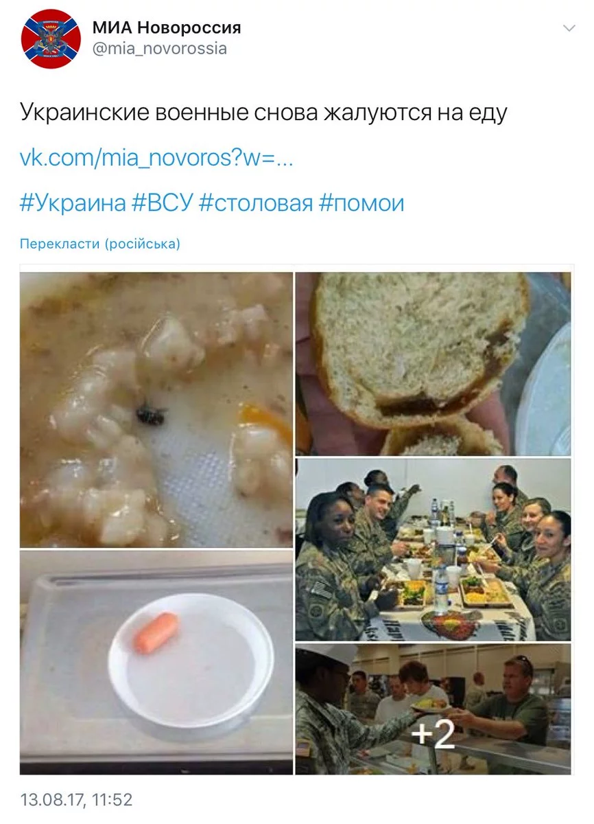bjdb5d.webp