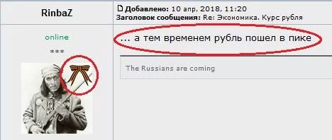 bjdbg9.webp