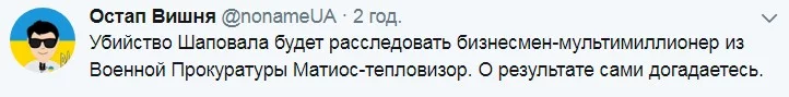 bjdde1.webp