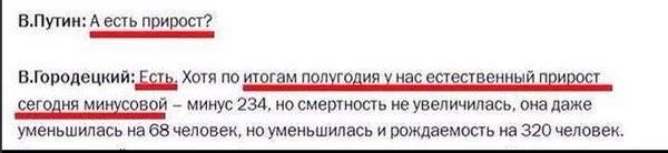 bjdde5.webp