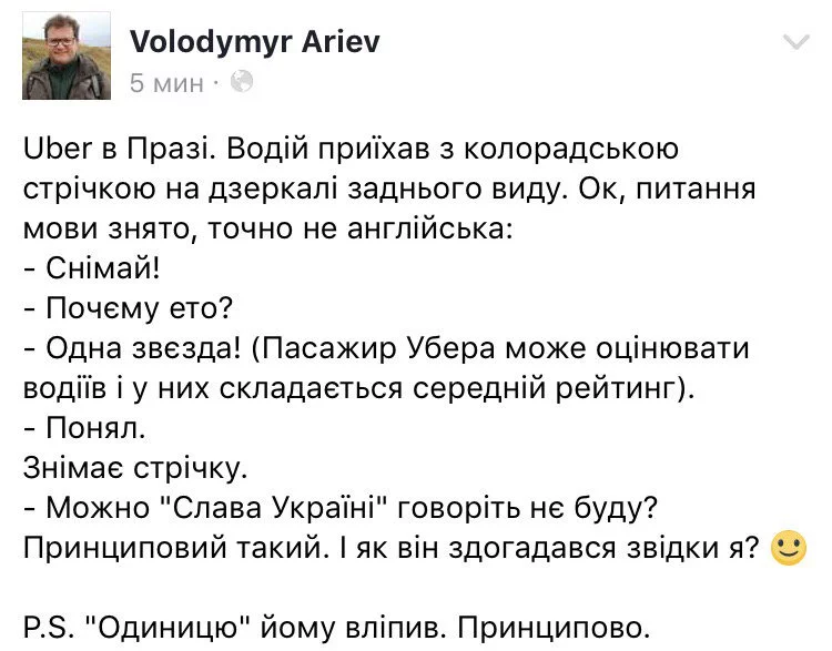 bjdh0a.webp