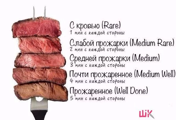 bjdh9g.webp