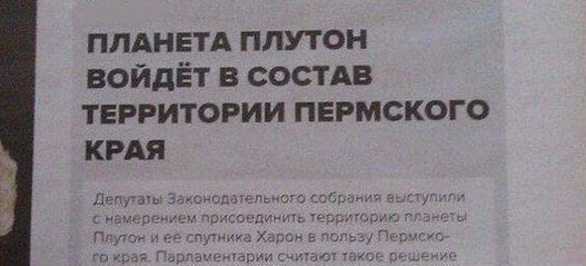 bjdhh8.webp