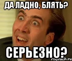 bjdj5a.webp