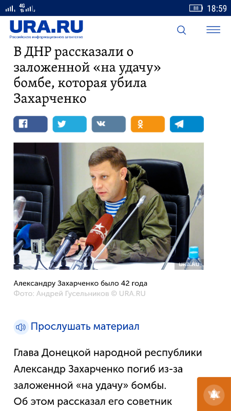 bjdja2.png