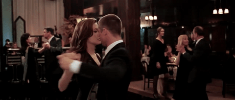 bjdja8.gif
