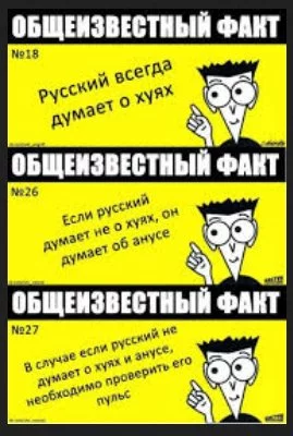 bjdjf5.webp