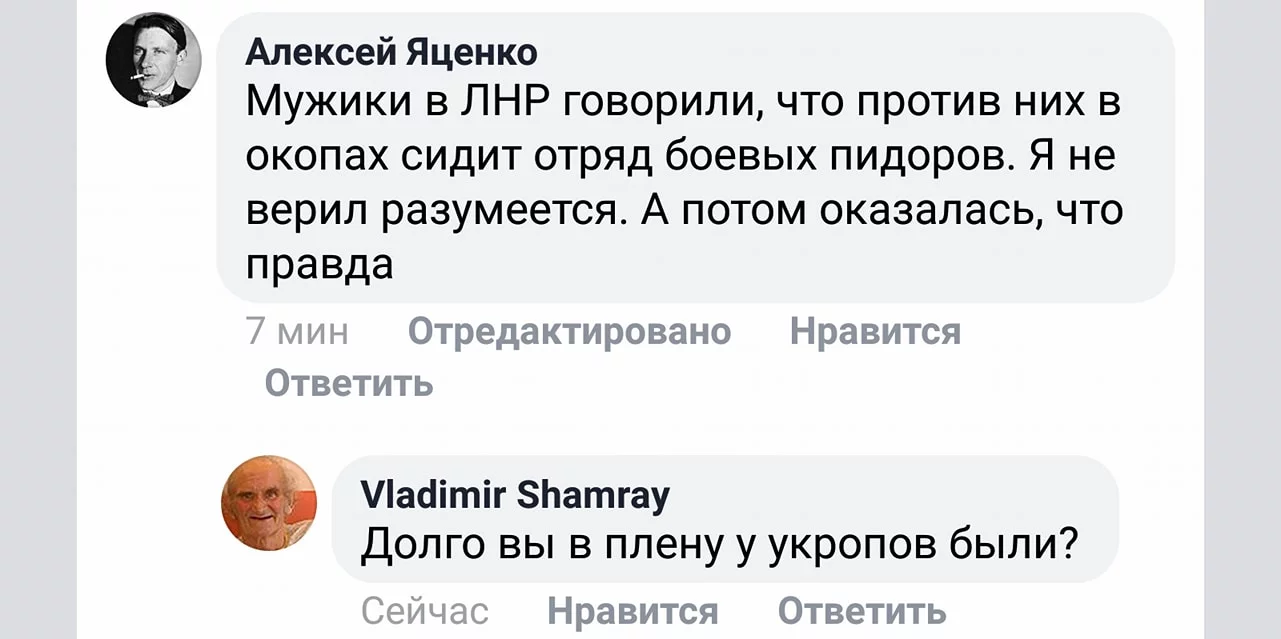 bje2eb.webp