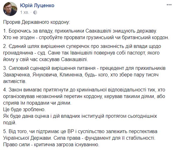 bje3fb.jpg