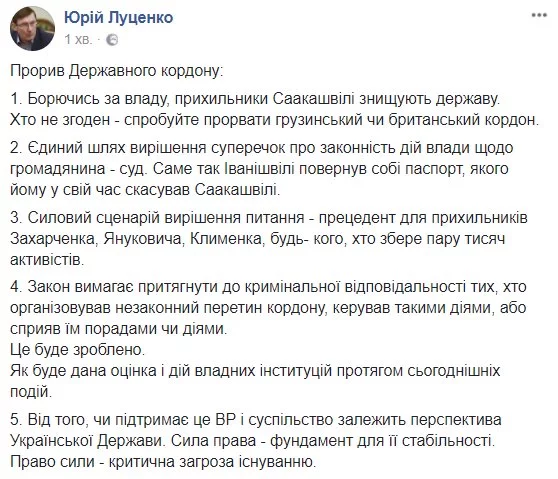 bje3fb.jpg