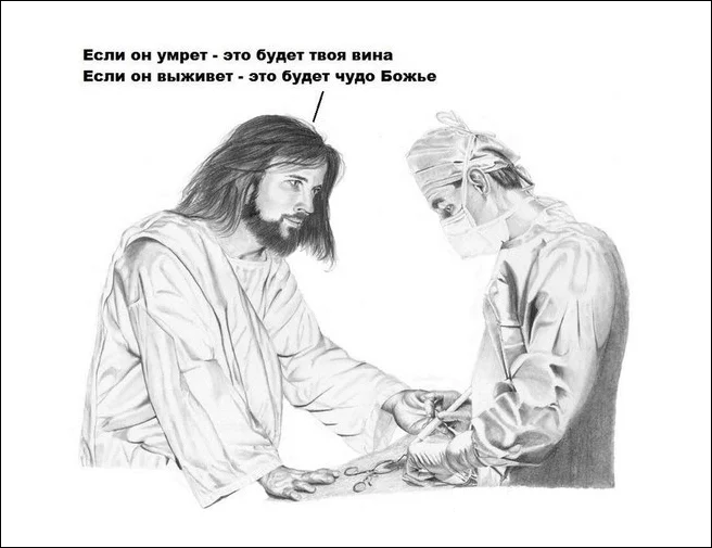 bje4bc.webp